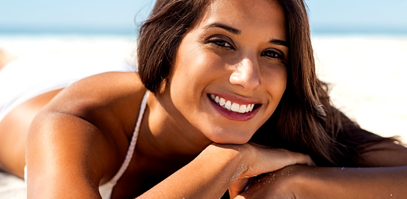Eyelid Surgery Eyelid Surgery