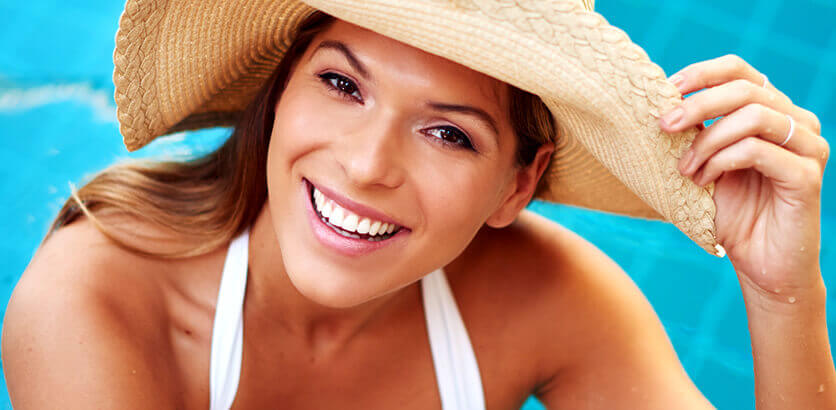 Botox® Cosmetic Botox® Cosmetic
