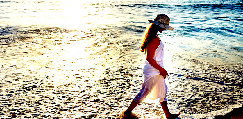 Skin Cancer Treatment Skin Cancer Treatment