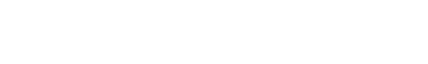 Bassin Center for Plastic Surgery