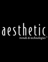 Doctor Roger Bassin In Aesthetic Trends Magazine