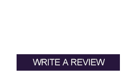 Patient Reviews