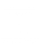 Castle Connolly Top Doctors