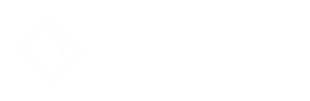 New York Facial Plastic Surgery Society