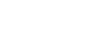 New York Facial Plastic Surgery Society New York Facial Plastic Surgery Society