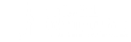 The New York Otolaryngology Group