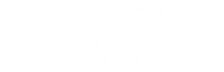 The New York Otolaryngology Group The New York Otolaryngology Group