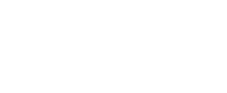 Super Doctors Super Doctors