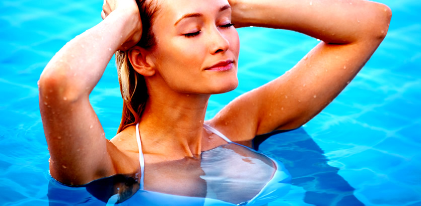 Breast Lift Surgery Breast Lift Surgery