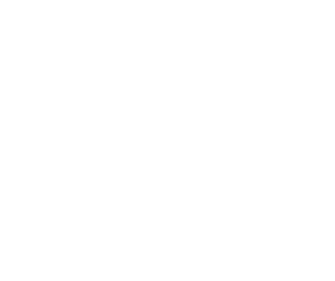 Injectables & Fillers Discounts