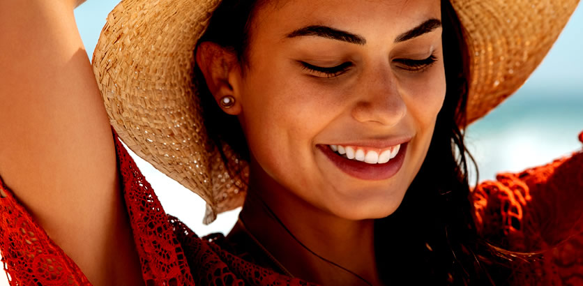 Acne Treatment Acne Treatment