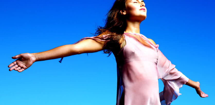 Arm Lift Surgery Arm Lift Surgery