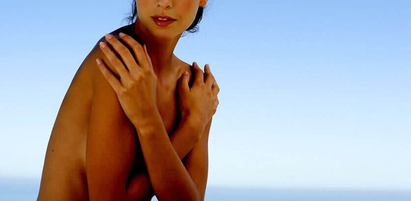 Breast Reduction Surgery Breast Reduction Surgery