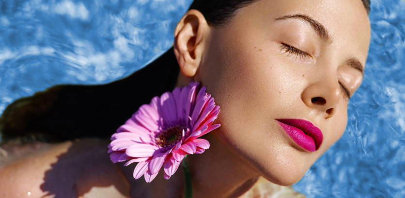 Eyelid Surgery Tampa