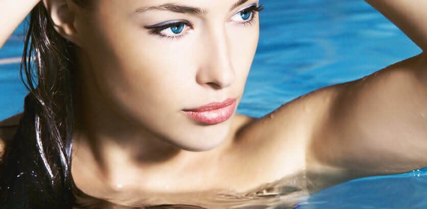 Facelift Surgery Facelift Surgery