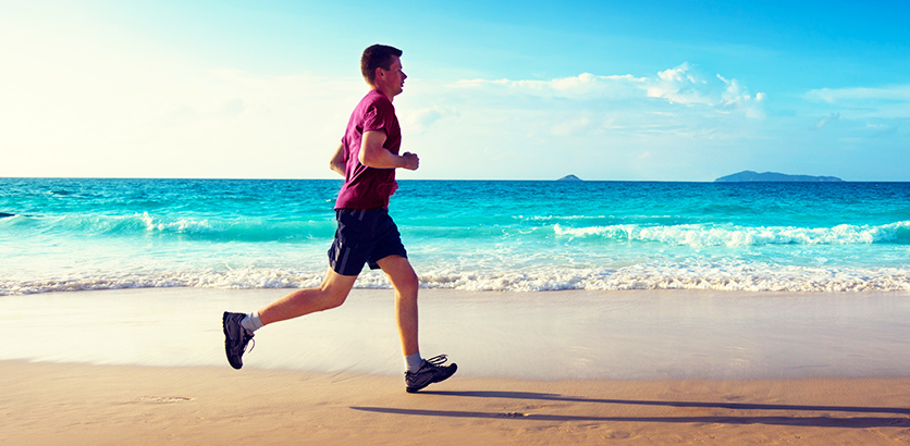 Stem Cell Therapy For Feet & Ankles Stem Cell Therapy For Feet & Ankles