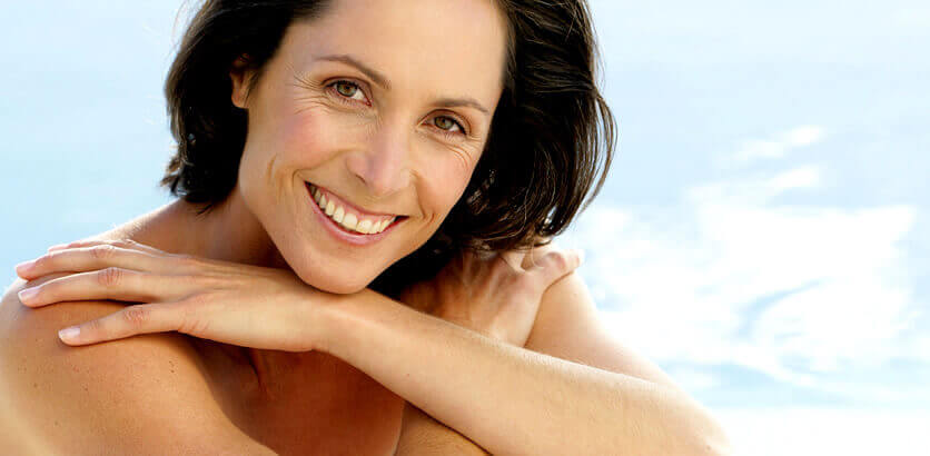 Juvederm® Orlando