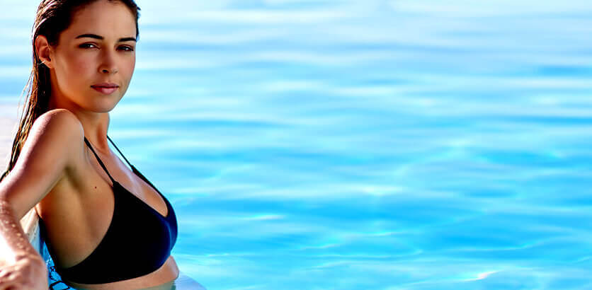Laser Vein Removal Laser Vein Removal