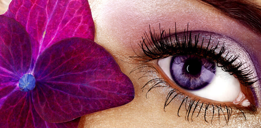 Latisse® Eyelash Enhancement