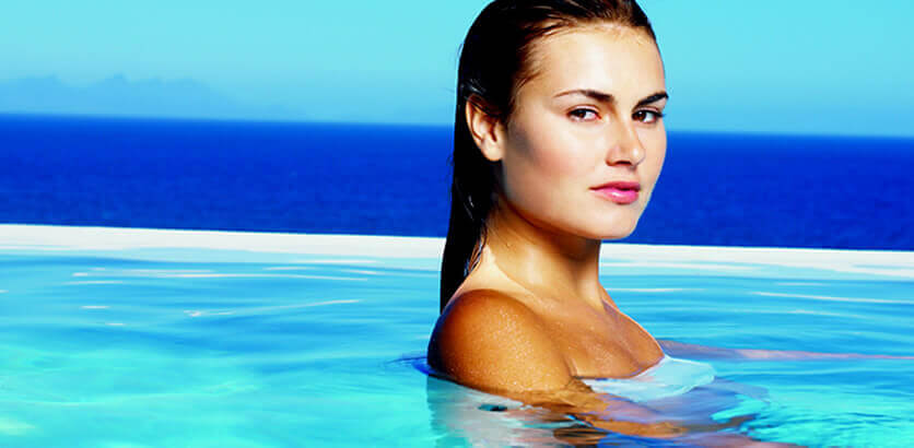 Mini Facelift Surgery Mini Facelift Surgery