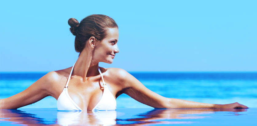 Breast Augmentation Tampa Breast Augmentation Tampa