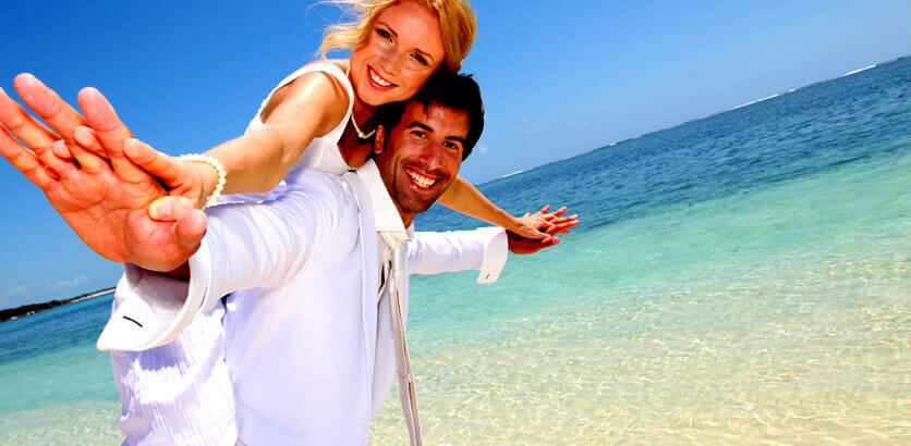Rhinoplasty Surgery Rhinoplasty Surgery