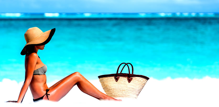 Skin Cancer Screening Skin Cancer Screening