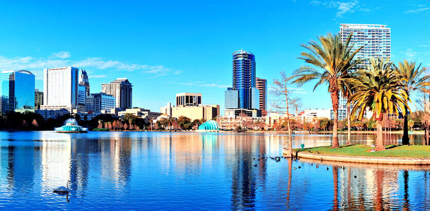 Bassin Center for Plastic Surgery The Villages® Location Bassin Center for Plastic Surgery The Villages® Location