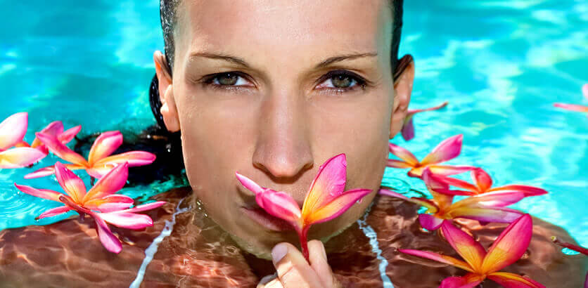 Facial Plastic Surgery Orlando Facial Plastic Surgery Orlando